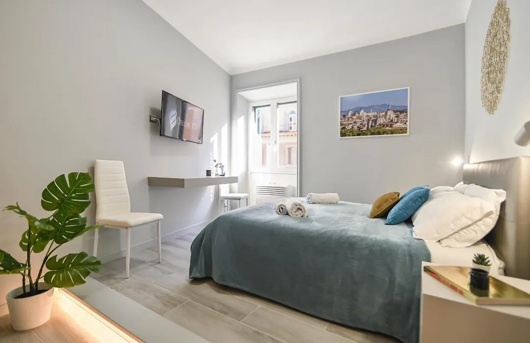 Suite 109-1