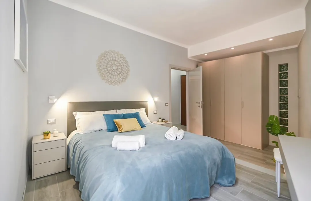 Suite 109-1