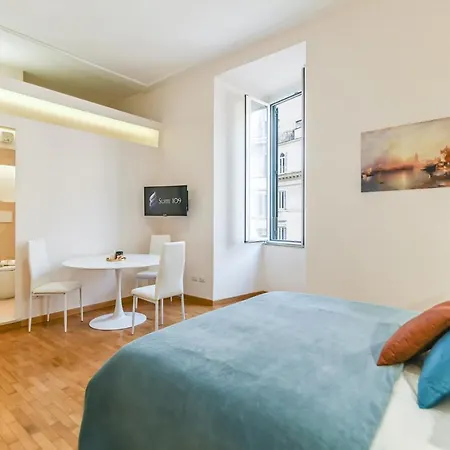 Suite 109-2